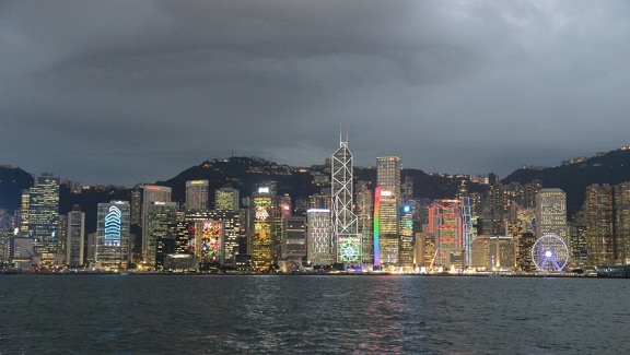 HK Island View6
